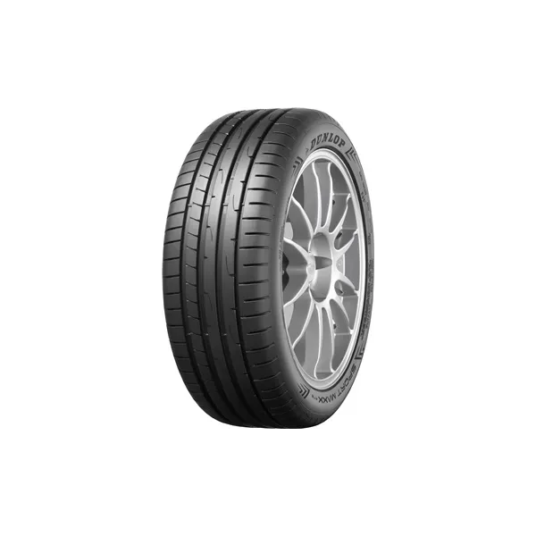Dunlop SPORT MAXX RT 2 255/45 R020 105Y