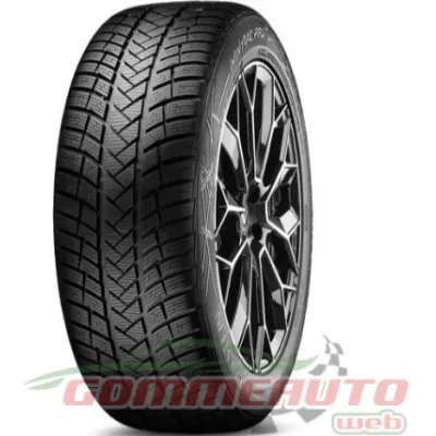 Vredestein WINTRAC PRO + 235/55 R17 103V
