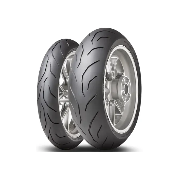 Dunlop SPORTSMART MK4 160/60 R17 69W