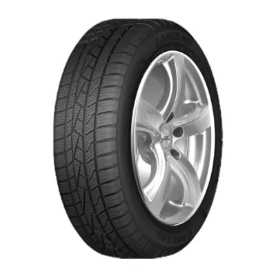 Nexen N`blue 4Season 205/55 R016 94V M+S