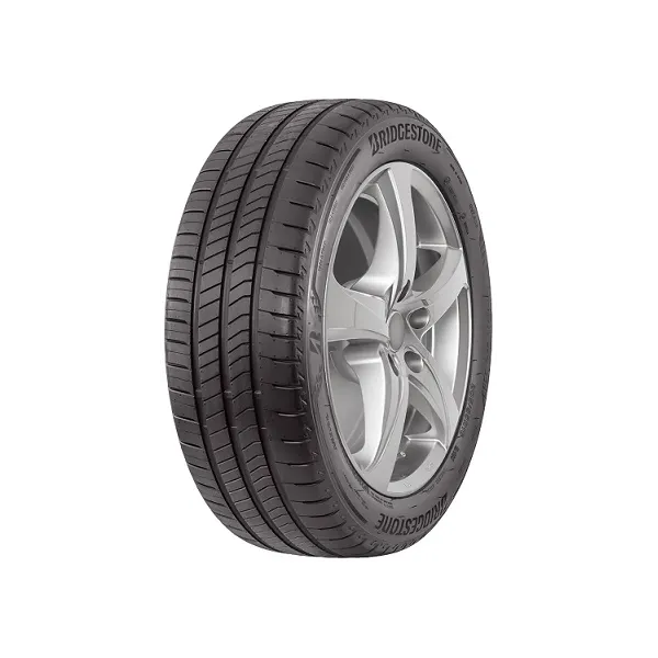 Bridgestone TURANZA ECO 255/50 R019 103T (+) AO