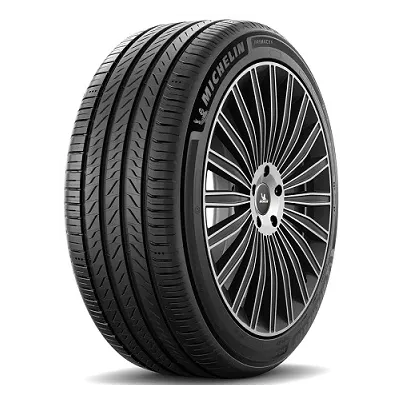 Michelin PRIMACY 5 235/55 R018 100V