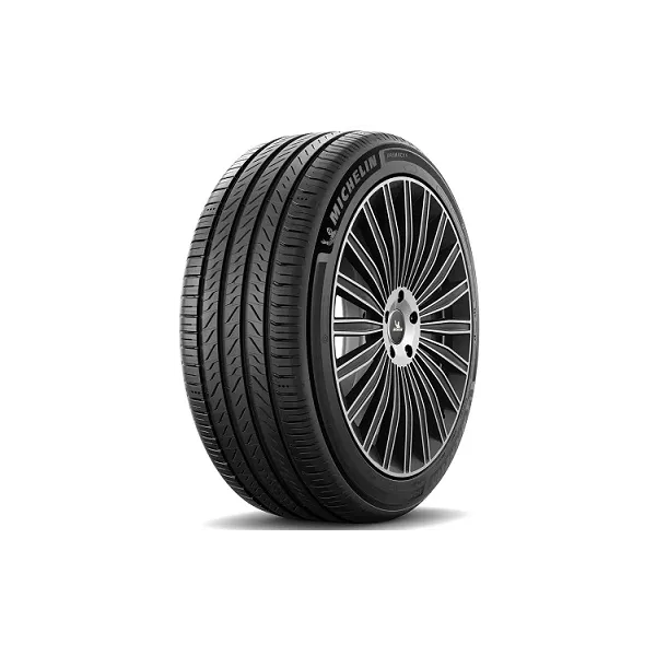 Michelin PRIMACY 5 235/55 R018 100V