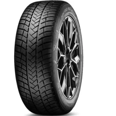Vredestein WINTRAC PRO + 255/55 R19 111V