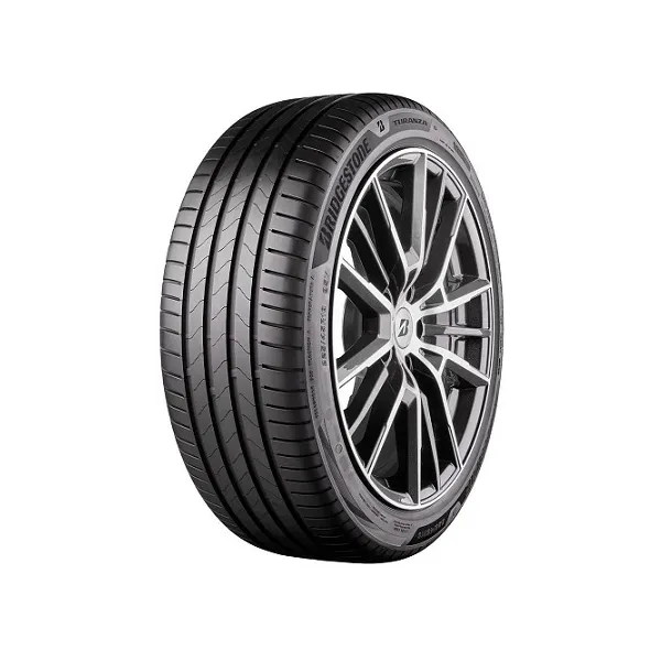 Bridgestone TURANZA 6 215/45 R20 95H (+) Enliten