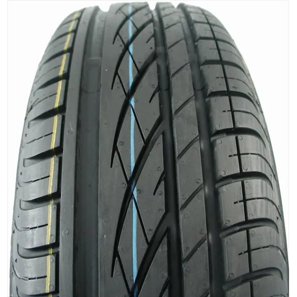 Continental CONTIPREMIUMCONTACT 5 225/65 R17 102V