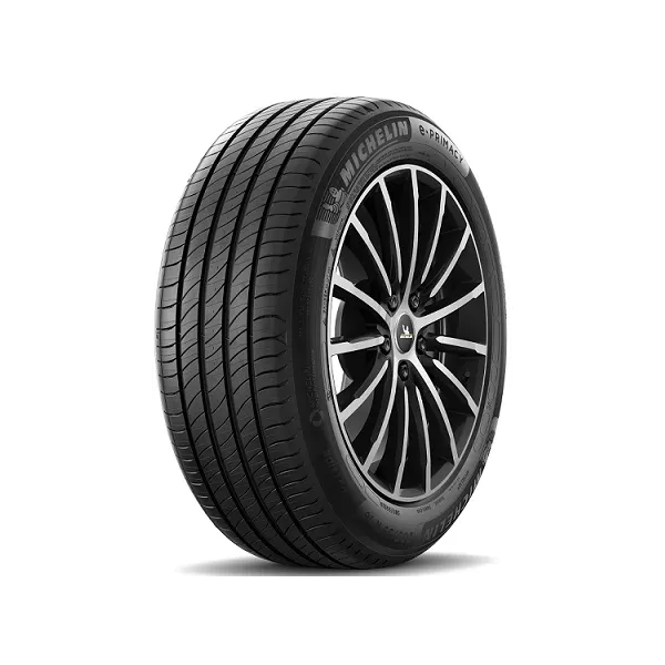 Michelin E PRIMACY 235/55 R19 105V DEMO (DEMO,50km)
