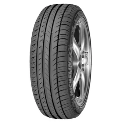 Michelin P.EXALTO 2 185/60 R14 82V