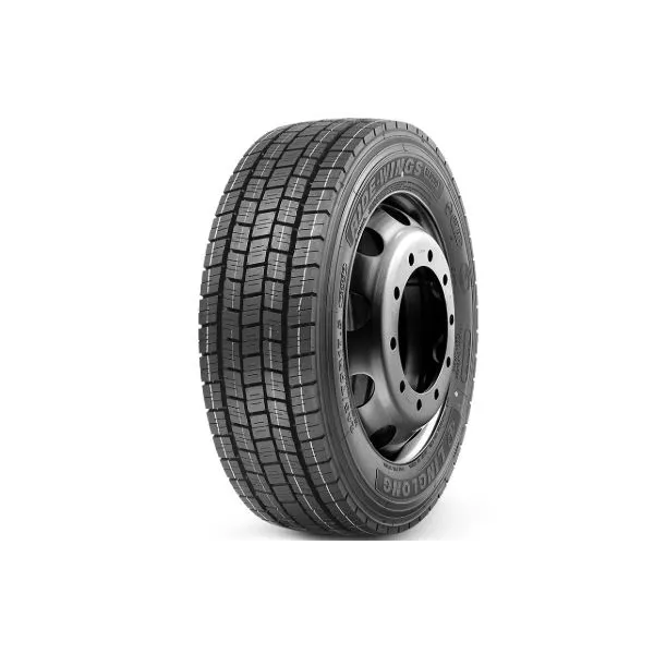 LingLong L-D20 205/75 R175 124M