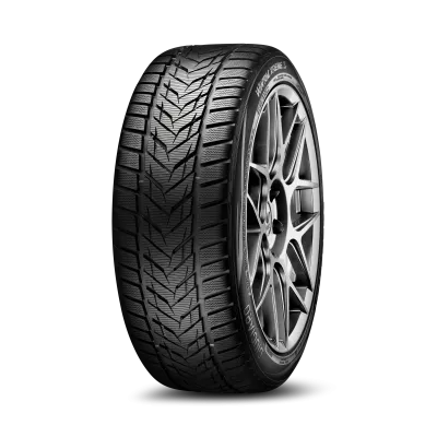 Vredestein WINTRAC XTREME 265/70 R16 112H M+S
