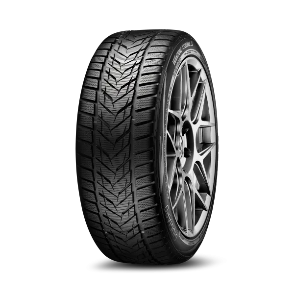 Vredestein WINTRAC XTREME 265/70 R16 112H M+S