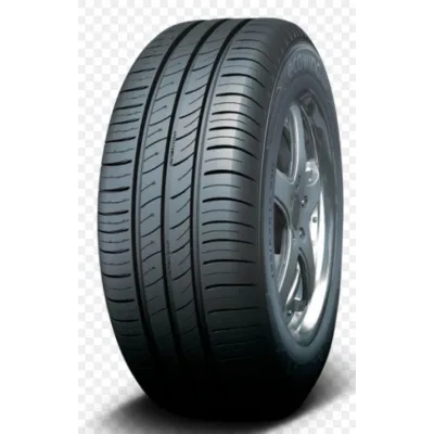 Kumho ECOWING ES01 KH27 185/65 R15 88H