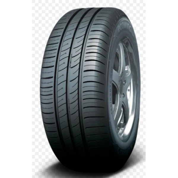 Kumho ECOWING ES01 KH27 185/65 R15 88H