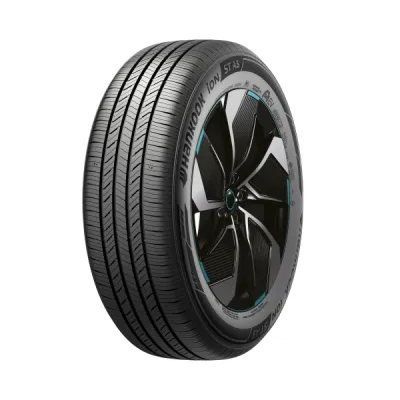 Hankook ION ST AS IH61 225/55 R17 97V