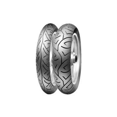 Pirelli SPORT DEMON 110/90 R18 61V