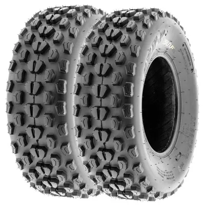 Sun-F A-017 20/6 R10 35N