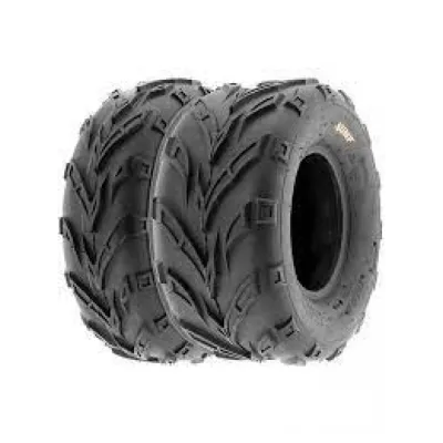 Sun-F A-004 21/10 R10 0