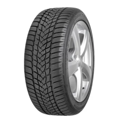Goodyear ULTRAGRIP PERFORMANCE G1 215/55 R16 93H M+S