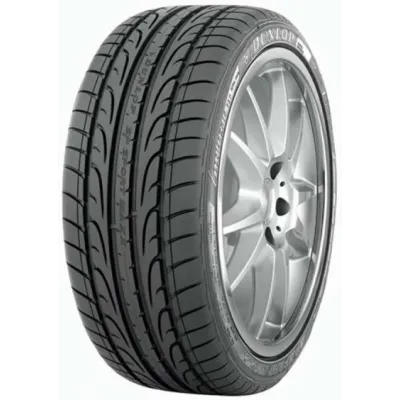 Dunlop SP.MAXX 305/30 R19 0