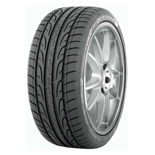 Dunlop SP.MAXX 305/30 R19 0