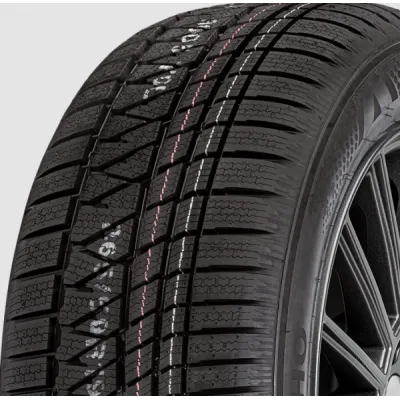 Kumho WINTERCRAFT WS71 235/50 R20 104V M+S