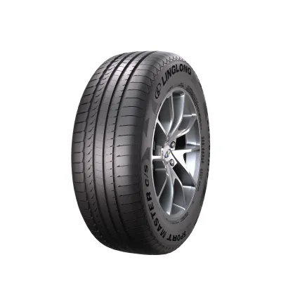 LingLong SPORT MASTER C/S 225/55 R19 99V