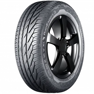 Uniroyal RAINEXPERT 3 SUV 245/70 R16 111H