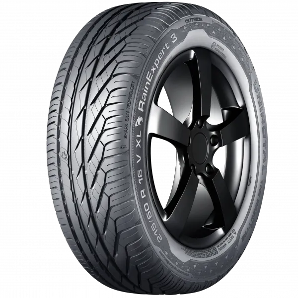 Uniroyal RAINEXPERT 3 SUV 245/70 R16 111H