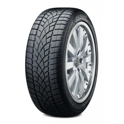 Dunlop WINTERSPORT 3D 205/45 R17 88V M+S