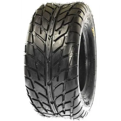 Sun-F A-021 22/10 R10 47J