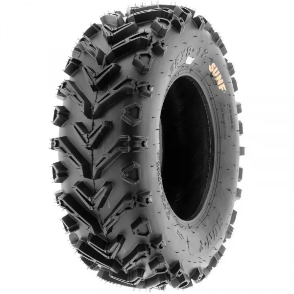 Sun-F A-041 25/8 R12 65J