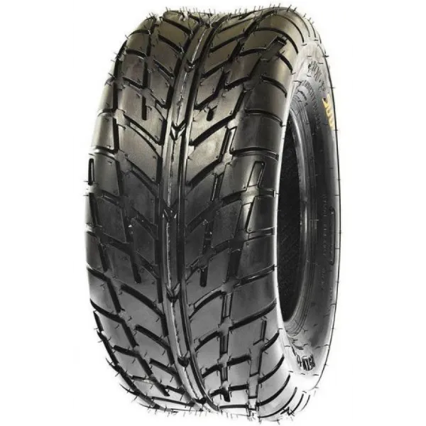 Sun-F A-021 20/7 R8 0J