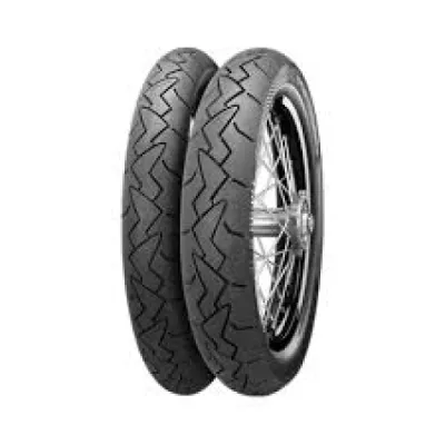 Continental CONTICLASSICATTACK 100/90 R19 57V