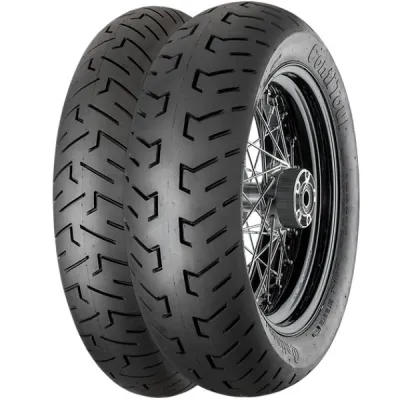 Continental CONTITOUR 180/65 R16 81H