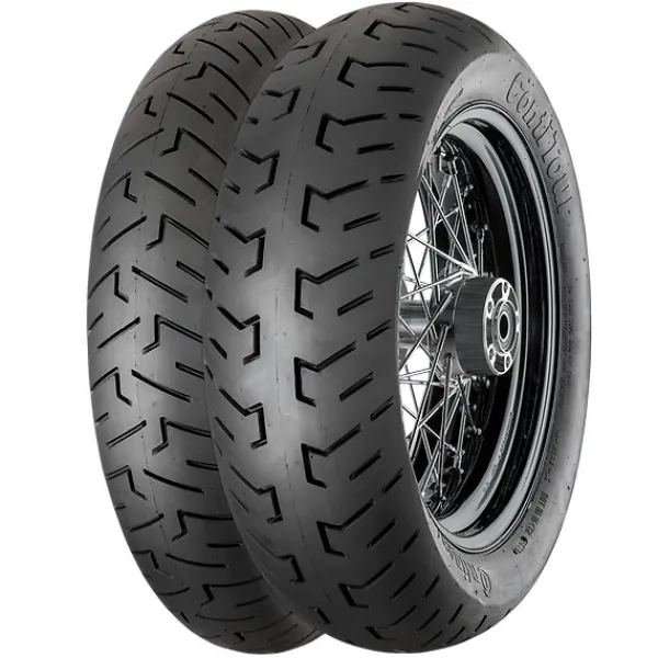 Continental CONTITOUR 180/65 R16 81H