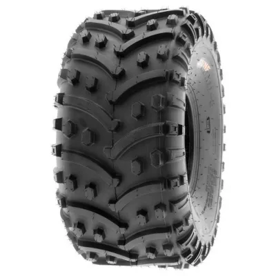 Sun-F A-032 25/8 R12 65J