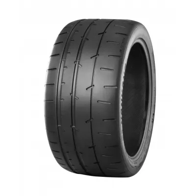 Nankang CR-S 215/40 R17 87W