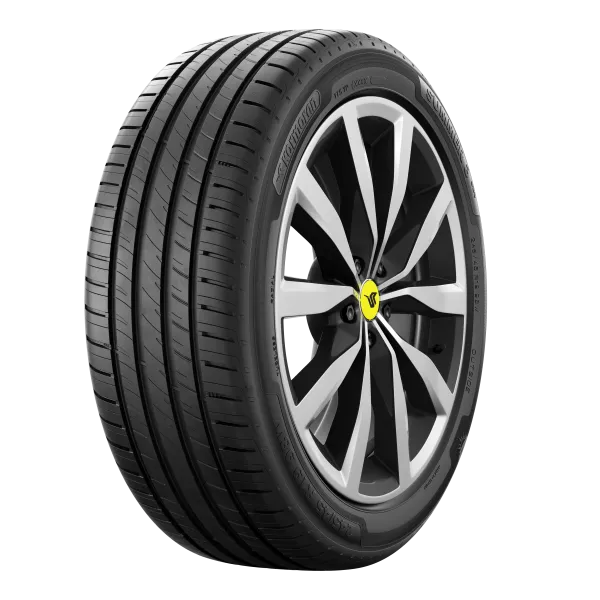 Kormoran SUMMER 3 SUV 225/55 R019 99V