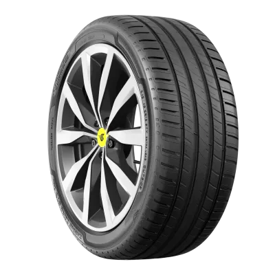 Kormoran SUMMER 3 225/55 R16 99W