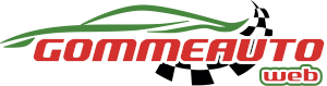 GommeAutoWeb
