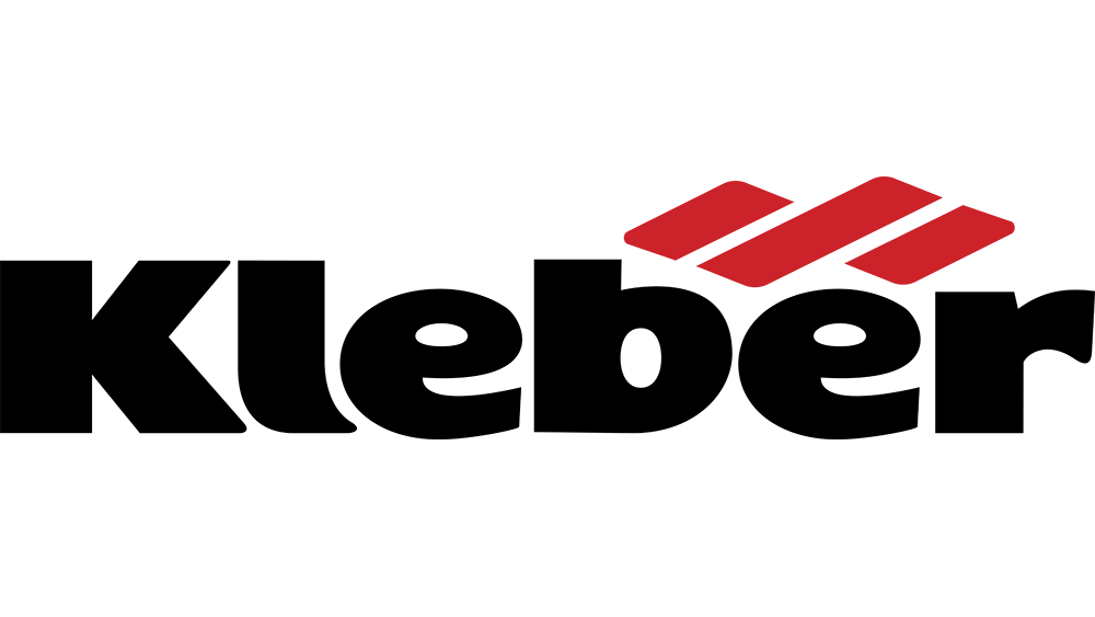 KLEBER