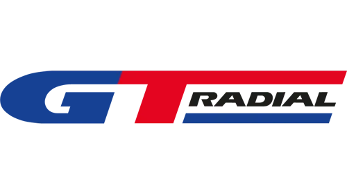 GT-Radial