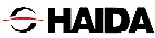 Haida