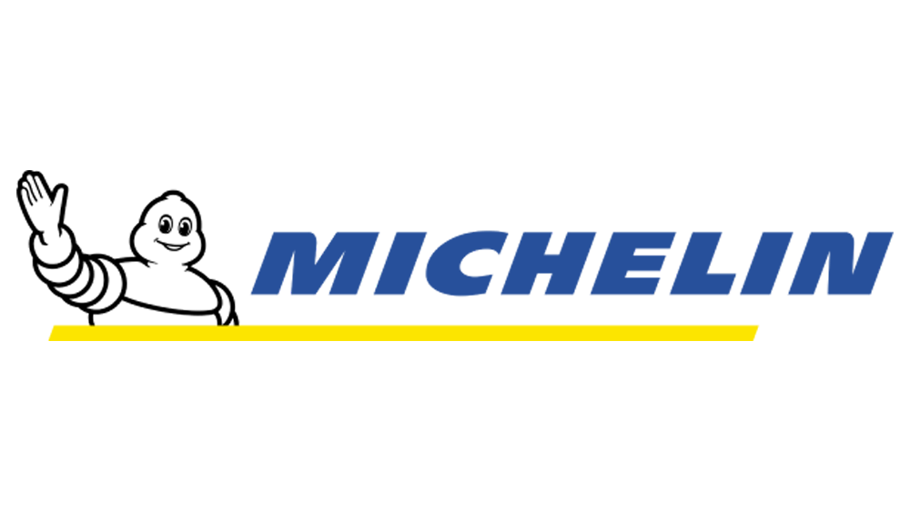 MICHELIN