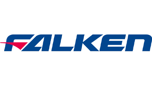 FALKEN
