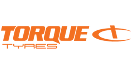 TORQUE